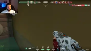 Game Ender