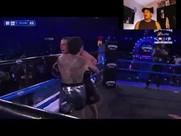 knockout de wescol