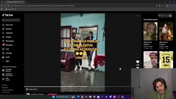 clipe 2