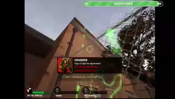 Su primer Install XDDDDDD