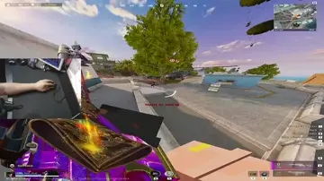WTF 🗣️🗣️