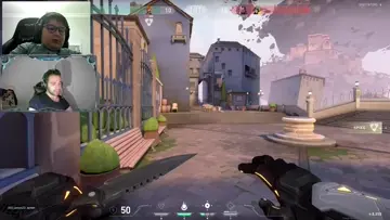 Brimstone Clutch