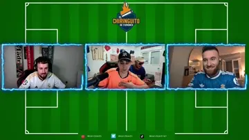 mbappe sin champions