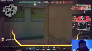 clutch cast
