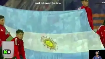pasi  sub