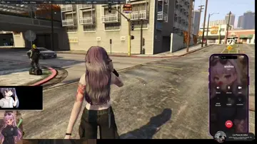 ddt