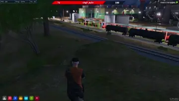 لقطه