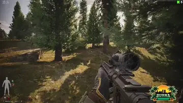 BF6  🟢FLAWDA BOY VIBIN🟢 | Clip