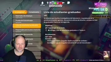 Todo chiquito todo pendejo XD