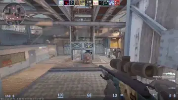 caralho mano