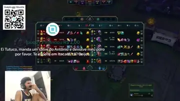 primeiros 2 conto