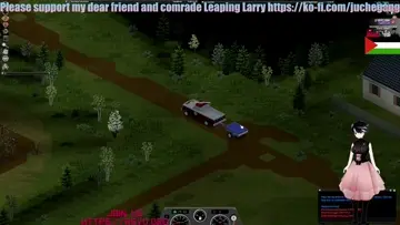 what the hell Dave