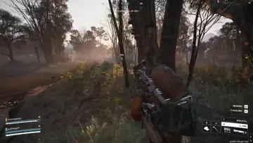 rat shit