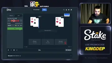 ахуеть