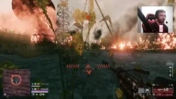 GG