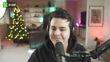MAKATHON NOWAY