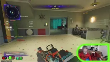zip zap i got him good