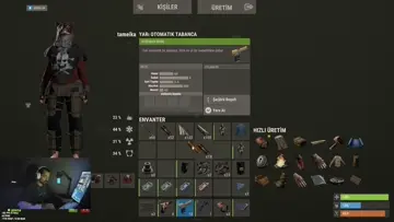 TecrübELENDİK