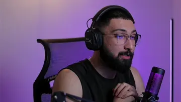 عجببببببببببب