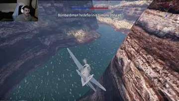 aaaaaaaa