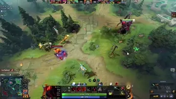 WTF!