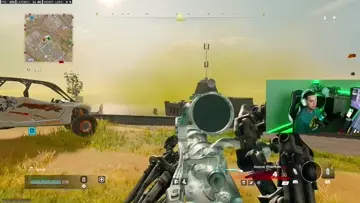 ok