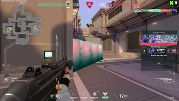 Rctm