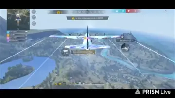 ;)