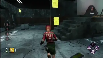 ؟؟؟