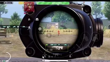 booom