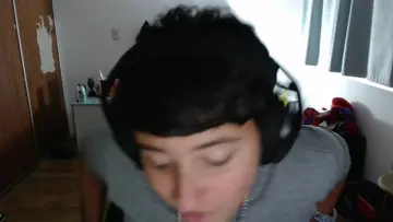 seeeeeeeeeeeee