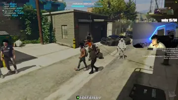 XDDDDDDDD