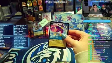 This was supposed to be my Card Geeky!