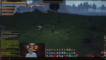 KabaL vs Anactum v2