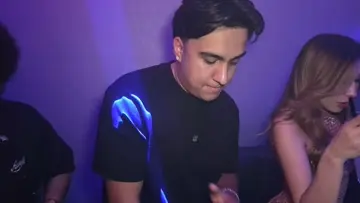 🌟🪄