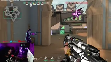triple ricolino