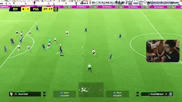 SI SE PUEDE SOLO HAY QUE JUGAR Y APRENDER BOE