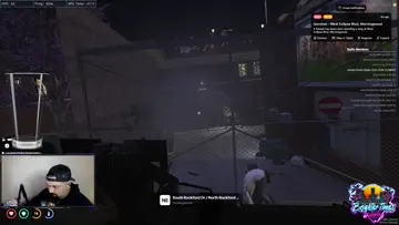 wth