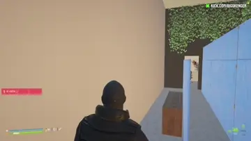 umm