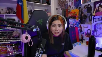 :PP muaks
