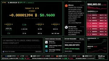 ❤️YouTube Rabbi Rothschild: discord.gg/pXv9hTu72a