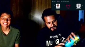 cuando te provoca tomar y no tienes plata