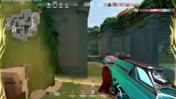 :DD