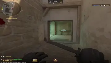 2K DK MIRAGE DEFINIENDO