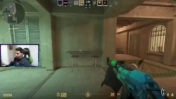 3k clutch