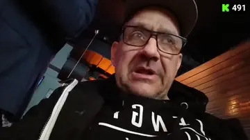 Tappelu