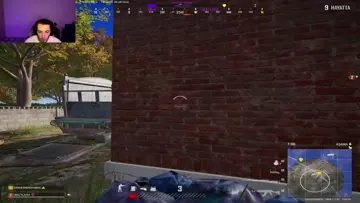 bombik