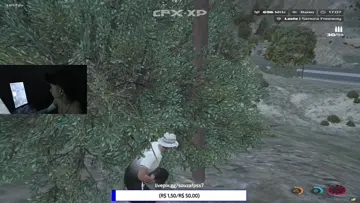 3k 2