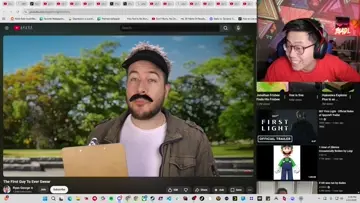 ❤️YouTube Rabbi Rothschild: discord.gg/pXv9hTu72a