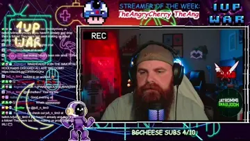 ❤️YouTube Rabbi Rothschild: discord.gg/pXv9hTu72a
